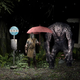 Illustration for article titled Just What Skyrim Needs: My Neighbor Totoro